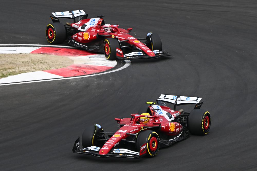 除合同进行 除合同进行