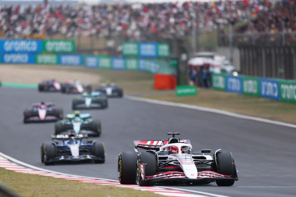 外媒：皇馬堅守工資限制，姆巴佩薪金別想上天.