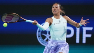 英雄聯盟｜著名上路TheShy復出　攜手Rookie重返IG組「全神班」.