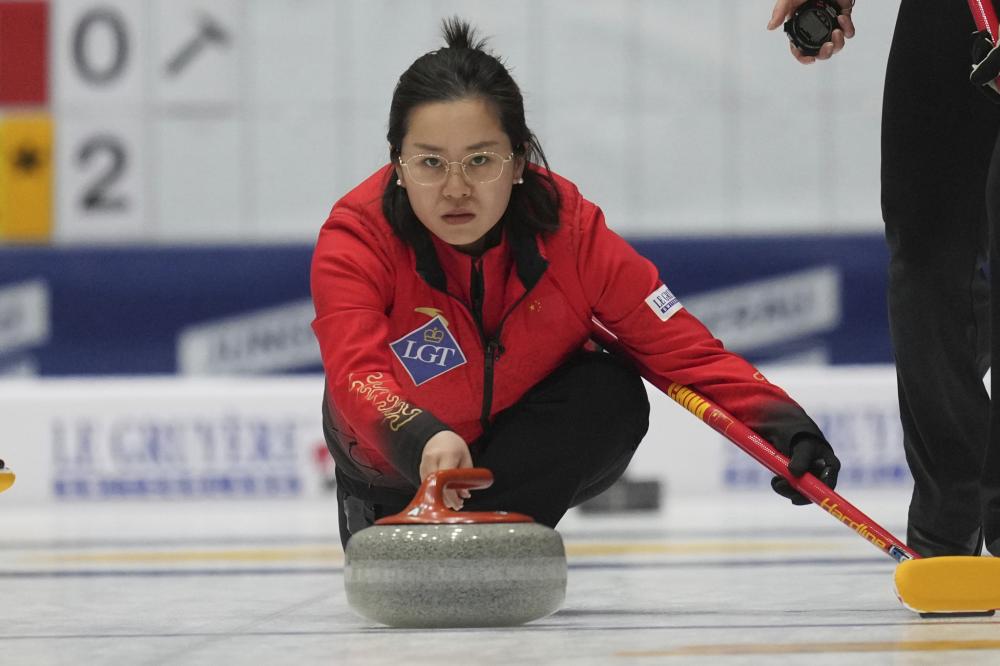 東亞錦標賽︱陳肇鈞破近一年港足入球荒　曾失去存在感：我仲有貨.