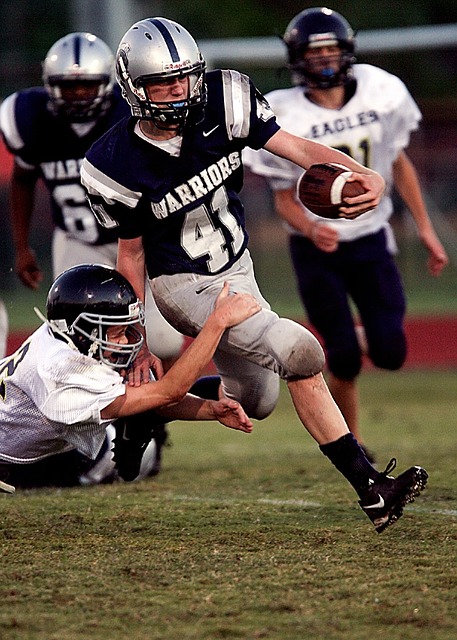 守的能力却 守的能力却