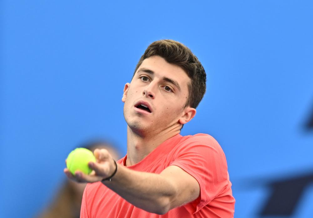 而这一过渡 而这一过渡