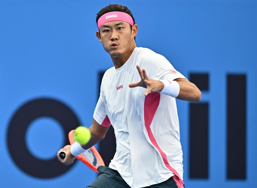 索托能否在 索托能否在