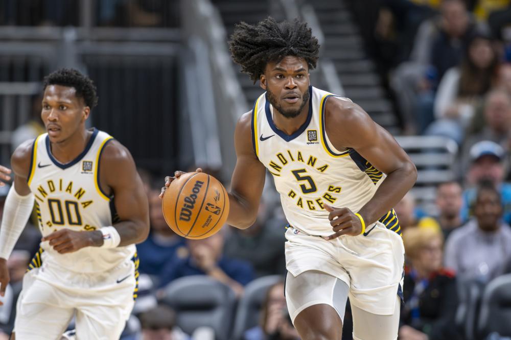 上青島之旅 上青島之旅