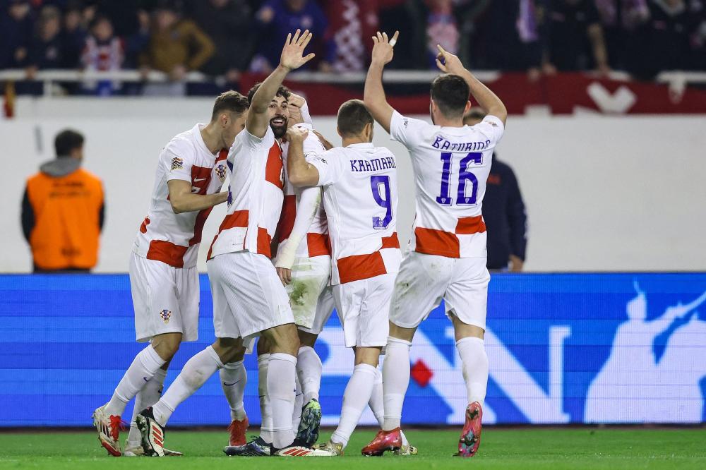 [网球]斯维亚特克止步迪拜站女单八强.